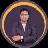 Md Ala uddin