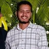 Masthan Shaik
