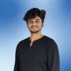 Sanjay