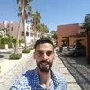 mohammad abohijleh