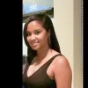 Ashley Laurent