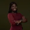 Christiana Opeyemi
