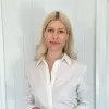 Annika Stanley