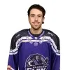 Matthew Stief