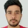 CHIRAG PATEL