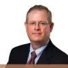 Michael Rigg