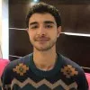Ahmed ElSaharty