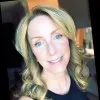 Sharron Pearce
