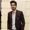 Mohammed Izhar Ali