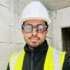 JUNAID AHMED KHAN MOHAMMED