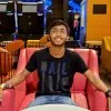 Jay Patel