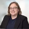 Joanne Tarleton