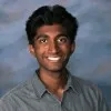 Shashank Sanigepalli