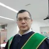 Claudio Durán Olivares
