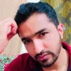 Rakib Farooq