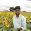 Bellary Vamshi
