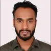 Rakib Khan