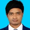 Md Belal Hossen
