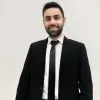 Samer Arnaout
