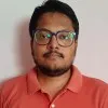 SK Saifuddin