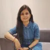 Vandana Shivnani