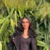 Taniya Sankhe