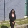 Swetha Jawahar