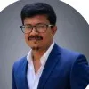 Anil Bhajantri