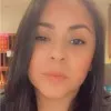 Miriam Berrios