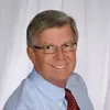 jim thrasher