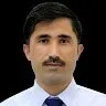Khalid Ur Rehman