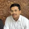 Mohammed Faiz