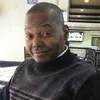 Rashad Hamdoon