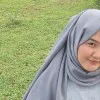Al Visca Luh Siswanto