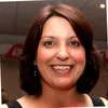 Juanita Sieler