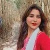 Nasreen Khan