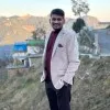 Pankaj Pal