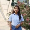 Sushmitha