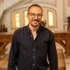 Hesham Shoaib