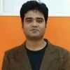 Dhawal Singh