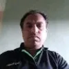 Rauf Shekh
