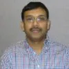 Aamir Mughal