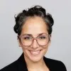 Sandra Lopez