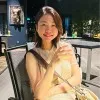 Jou Lee