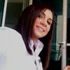 razan sarsak