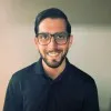John Paul Tolomeo