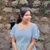 Srijani Das