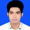 Mehedi Hasan Antor