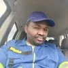 Simbongile Siqola