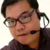 Gil DeGloria
